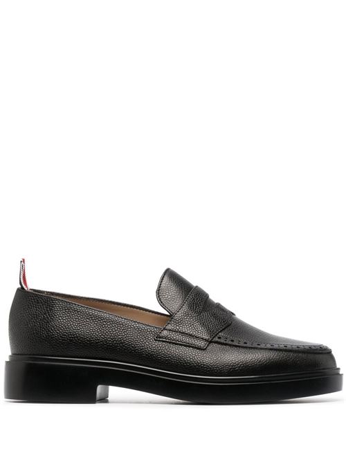 Mocassino Penny THOM BROWNE | FFF002C00198001